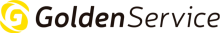 golden-service-logo